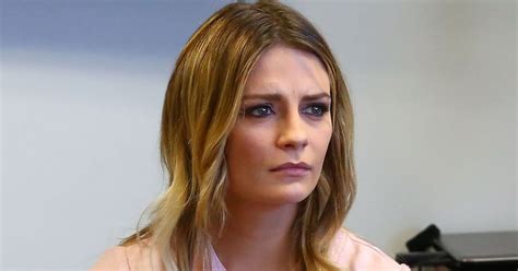 mischa barton leaked|Mischa Barton reveals heartbreak and ‘humiliation’ .